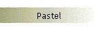 Pastel